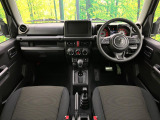 ジムニー  XC
