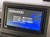 N-BOX G 