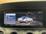 メンテナンスパックはご購入時だけのお得な点検・整備パック(有償)。点検コースと車検コースがございます。詳しくは店舗コーディネーターまでお問い合わせ下さい。