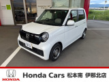 ホンダ N-ONE