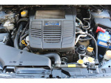 レヴォーグ 1.6 STI スポーツ アイサイト 4WD 