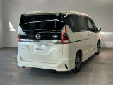 セレナ 1.2 e-POWER ハイウェイスター V 