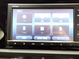 フィット  1.5 e:HEV ホーム