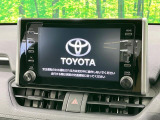 RAV4 2.0 X 