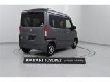 N-VAN +スタイル ファン ホンダセンシング 