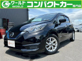 ☆軽自動車、登録済未使用車専門店☆軽ワールドです!当店のお車をご覧になって頂き、誠にありがとうございます。ぜひじっくりとご検討ください☆