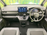 ステップワゴン 1.5 スパーダ 