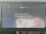 修復歴※などしっかり表記で安心をご提供!※当社基準による調査の結果、修復歴車と判断された車両は一部店舗を除き、販売を行なっておりません。万一、納車時に修復歴があった場合にはご契約の解除等に応じます。