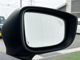 MAZDA2 1.5 XD プロアクティブ 修復歴無し