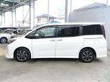 ノア 2.0 Si W×B II 