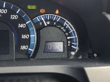 お問い合わせは0120-610-650まで!お待ちしております!