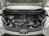 シエンタ ハイブリッド 1.5 G E-Four 4WD 修復歴無し
