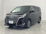 【SUV/ミニバン専門店】中古車から登録済未使用車/届出済未使用車まで幅広く質の高いお車をご用意しております!関東/ミニバン/SUV/コンパクト/ハイブリッド/登録済未使用車/届出済未使用車