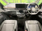 セレナ  ハイウェイスターV