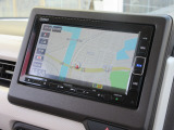 N-BOX L 