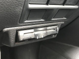 商談ルームにはキッズルームも完備しています☆お子様連れでもゆっくりとお車をお選びいただけます!
