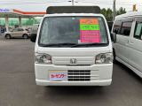 アクティトラック SDX 4WD