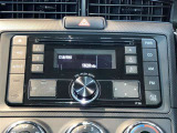 カローラアクシオ 1.5 EX 4WD 