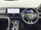 クラウンクロスオーバー 2.5 G アドバンスト E-Four 4WD 修復歴無し
