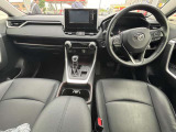 RAV4  2.0 G 4WD