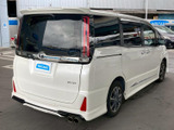 ノア 2.0 Si W×B III 