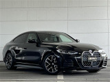 リベラーラはガリバーグループのBMW、メルセデスベンツ、アウディなどの輸入車専門店です。