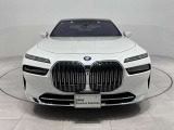 7シリーズ 740i エクセレンス 