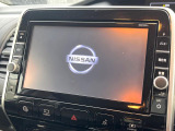 セレナ 1.2 e-POWER ハイウェイスター V 