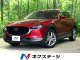 衝突軽減 ブラインドスポットモニター レーダークルーズ 電動リアゲート