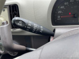 商談ルームにはキッズルームも完備しています☆お子様連れでもゆっくりとお車をお選びいただけます!