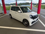 N-ONE  660 オリジナル