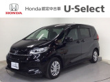 ☆ようこそ☆ この度はホンダモビリティ中四国の在庫車両をご覧いただきましてありがとうございます。