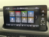 ZR-V 2.0 e:HEV Z 本革シート ワンオーナー