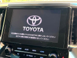 アルファード 2.5 S Cパッケージ 