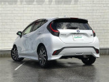 安心の全車保証付き!(※部分保証、国産車は納車後3ヶ月、輸入車は納車後1ヶ月の保証期間となります)。その他長期保証(有償)もご用意しております!※長期保証を付帯できる車両には条件がございます。