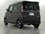 安心の全車保証付き!(※部分保証、国産車は納車後3ヶ月、輸入車は納車後1ヶ月の保証期間となります)。その他長期保証(有償)もご用意しております!※長期保証を付帯できる車両には条件がございます。