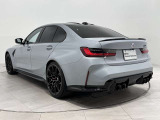 Toto BMW BPS東大和 紹介動画 URLにてご覧ください!https://www.youtube.com/watch?v=LRC9q1JDjdg