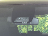 ヴォクシー 2.0 ZS 煌II 