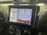 スイフト 1.2 ハイブリッド(HYBRID) RS 修復歴無し