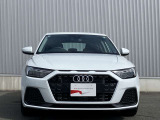 A1スポーツバック 25 TFSI アドバンスド 