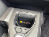 気になる車はすぐにお問い合わせください!画面右側の0066から始まる無料ダイヤルからお問い合わせ下さい!専門スタッフがお車のご質問にお答えいたします!