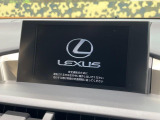 NX 200t Fスポーツ 