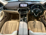 BMW Premium Selection 調布/〒182-0015東京都調布市八雲台2-14-1/TEL.042-426-1166/営業時間:10:00-18:00