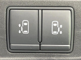セレナ 1.2 e-POWER ハイウェイスター V 