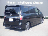 セレナ 1.2 e-POWER ハイウェイスター V 