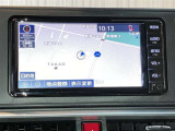 ライズ 1.0 Z 4WD 