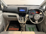ムーヴ L SAIII 