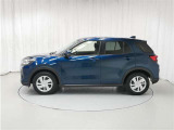 ライズ 1.0 X S 4WD 