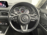 CX-5 2.2 XD プロアクティブ 修復歴無し