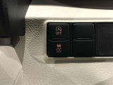 当社が自信を持ってお勧めする1台です。 実際に見ていただければこの車の良さが伝わるかと思いますので、ぜひ一度ご来店下さい。